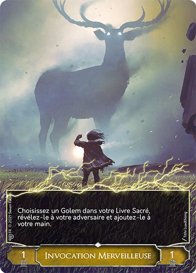 puce (42).png